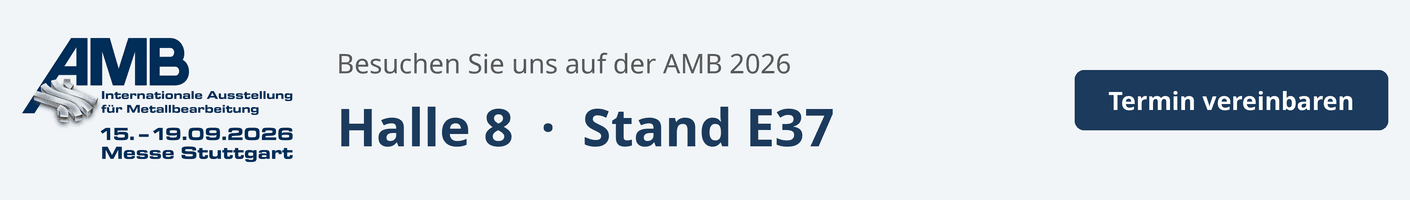AMB 2026