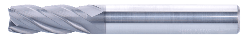 https://cncmarket.de/storage/media/catalog_file/003/941/685/em311-4tl-120.png