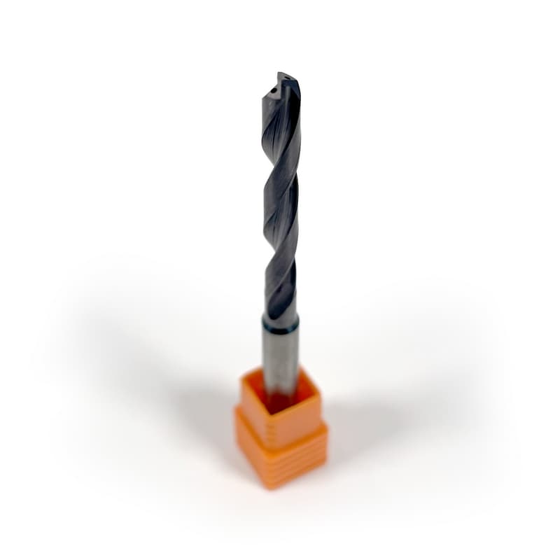 https://cncmarket.de/storage/media/catalog_file/037/738/a2c/80154682_1.jpg