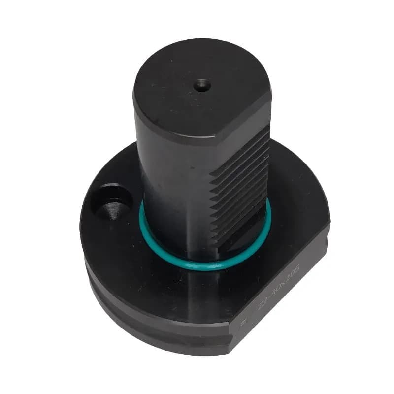https://cncmarket.de/storage/media/catalog_file/040/ed0/af1/z2-40x20s.jpeg