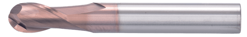 https://cncmarket.de/storage/media/catalog_file/05f/e3d/416/em281-2wl-030.png