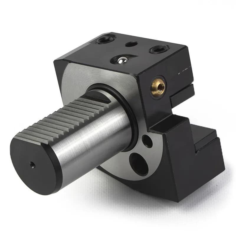 https://cncmarket.de/storage/media/catalog_file/0b1/0ab/fa1/b2-40x25x44_1.jpeg