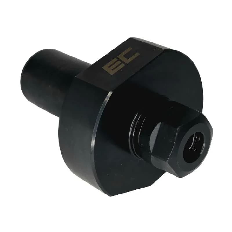 https://cncmarket.de/storage/media/catalog_file/118/0b7/017/e4-30xer16.jpeg