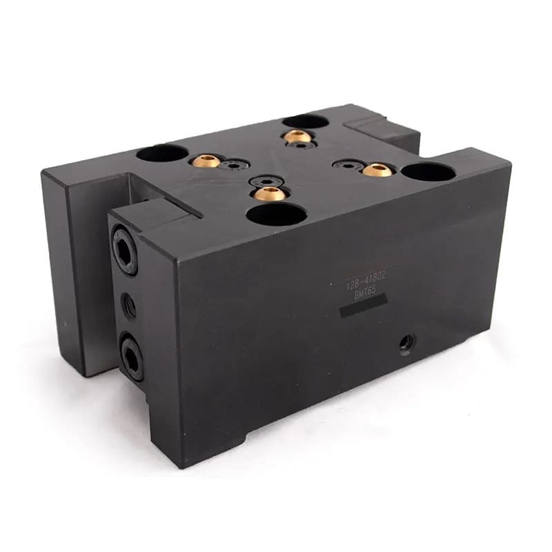 https://cncmarket.de/storage/media/catalog_file/140/6db/6e1/128-41802.jpeg