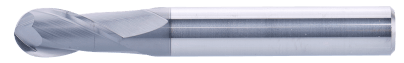 https://cncmarket.de/storage/media/catalog_file/14d/423/6ea/em311-2wl-020.png