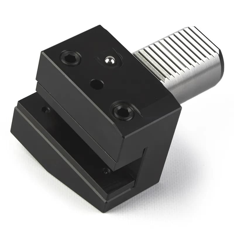 https://cncmarket.de/storage/media/catalog_file/176/14c/a6a/b2-40x25x44.jpeg