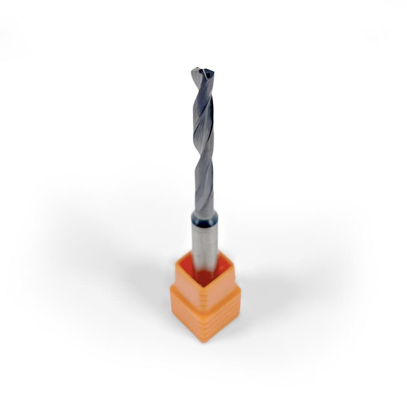 https://cncmarket.de/storage/media/catalog_file/198/78d/446/80154681_1.jpg