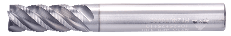 https://cncmarket.de/storage/media/catalog_file/1cf/a6a/750/em327-5hl-160.png