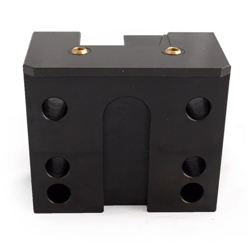 https://cncmarket.de/storage/media/catalog_file/1ef/1a2/a6f/kms-t00068_1.jpeg