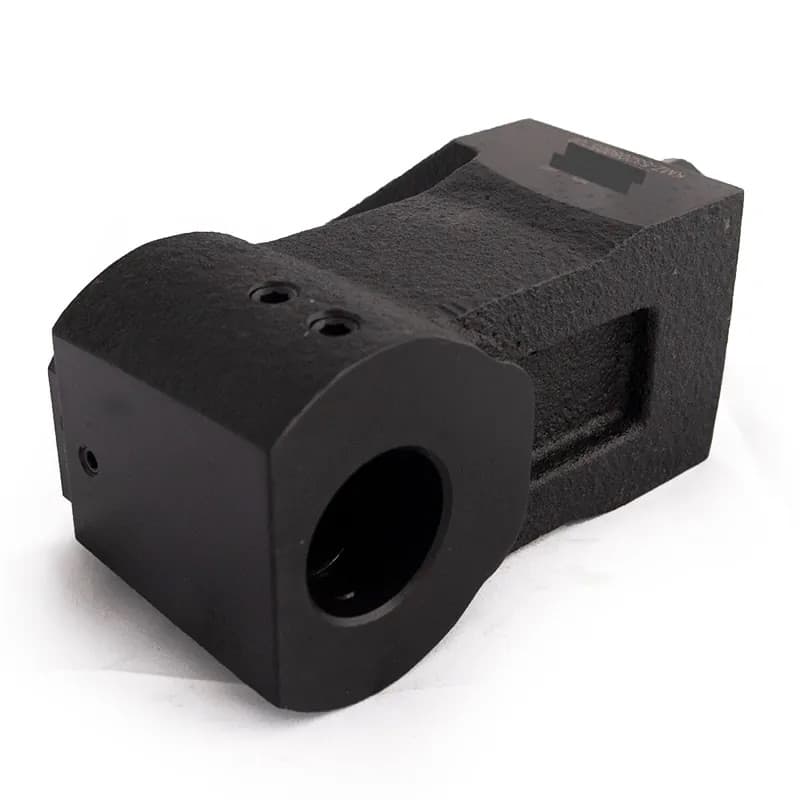 https://cncmarket.de/storage/media/catalog_file/220/ef0/1ee/kmz-53208005200.jpeg