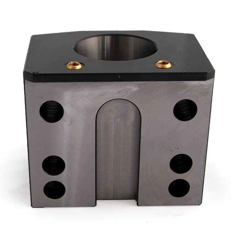 https://cncmarket.de/storage/media/catalog_file/23d/b7b/7ec/kms-t10044_1.jpeg