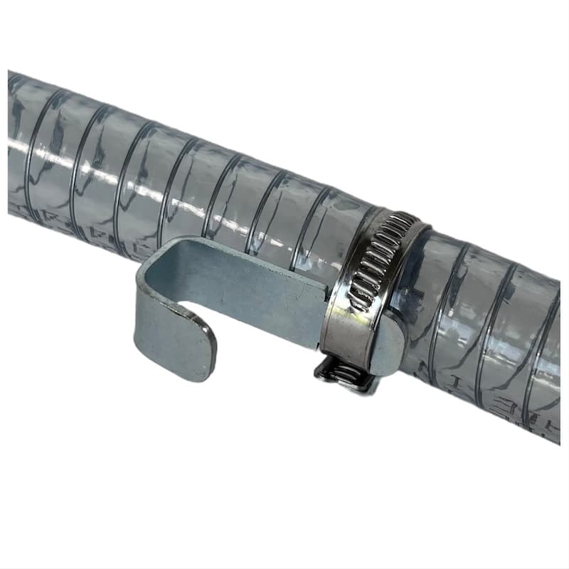 https://cncmarket.de/storage/media/catalog_file/23e/3dc/6a4/easymix-4-xuei.jpg