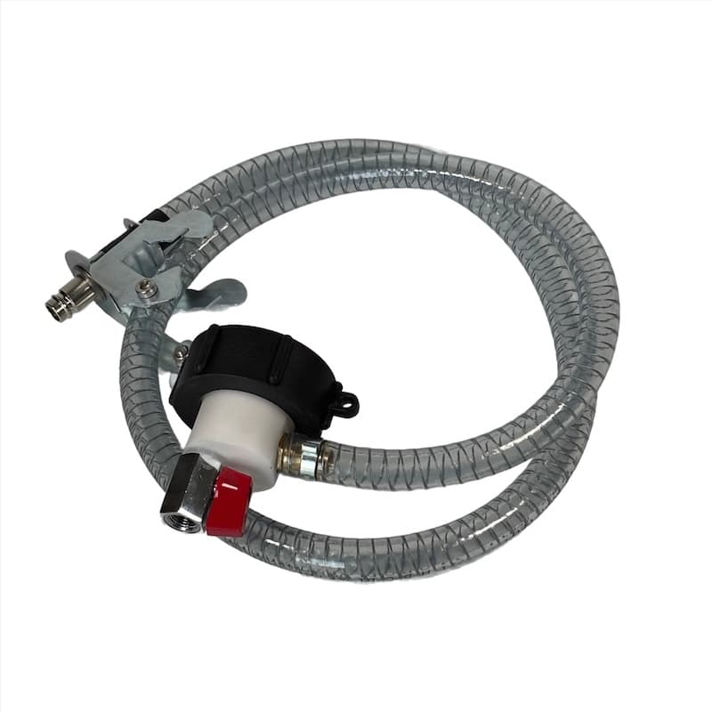 https://cncmarket.de/storage/media/catalog_file/24b/7e9/1c7/ibcbracket-1-pit3.jpg