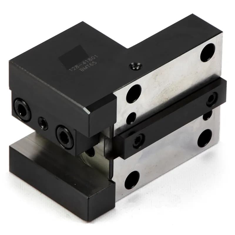 https://cncmarket.de/storage/media/catalog_file/299/1ac/1c0/128-41801_1.jpeg