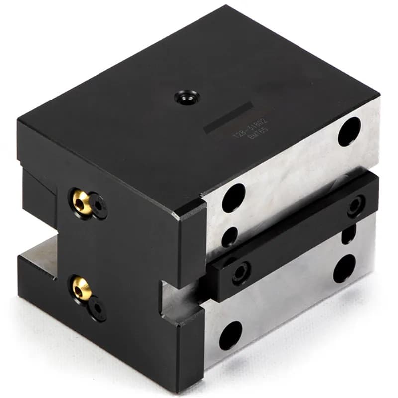https://cncmarket.de/storage/media/catalog_file/2c2/41c/5ee/128-31802_1.jpeg