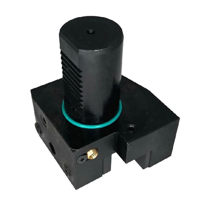 https://cncmarket.de/storage/media/catalog_file/33e/f53/274/b1-40x25x44_1.jpeg