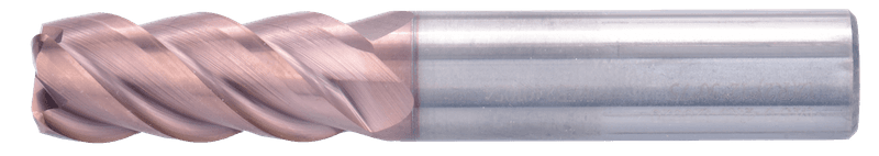 https://cncmarket.de/storage/media/catalog_file/394/150/e14/em281-4kl-040002.png