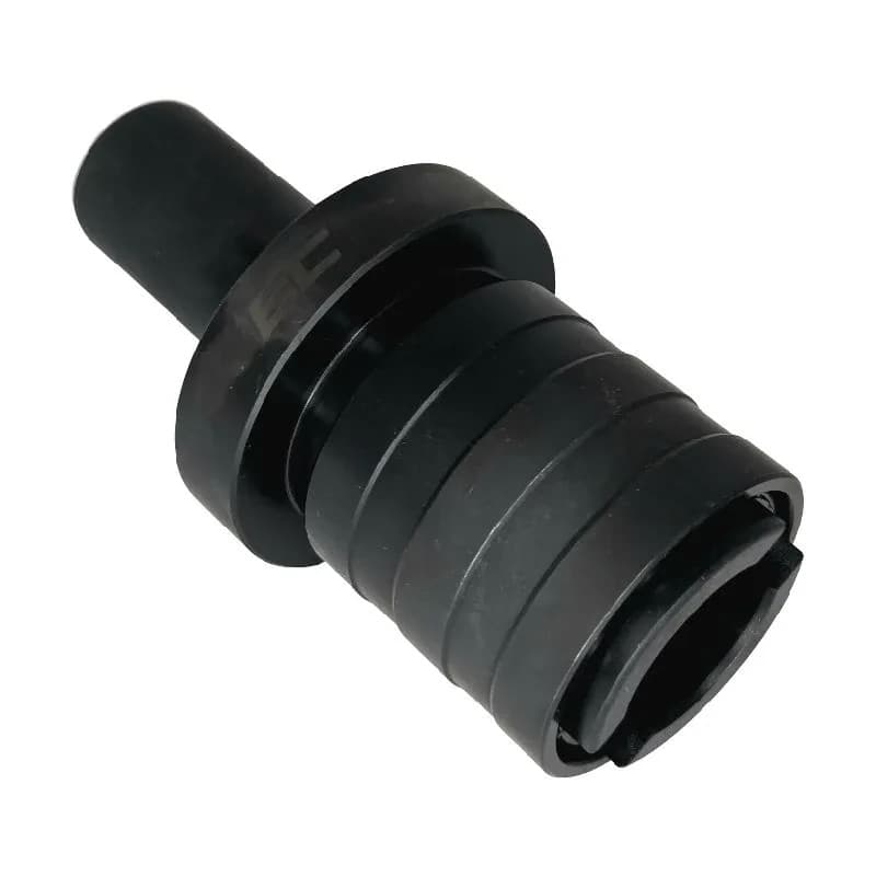 https://cncmarket.de/storage/media/catalog_file/3b9/a0c/9fd/vdi30-tc820-77.jpeg
