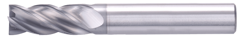 https://cncmarket.de/storage/media/catalog_file/3bc/b42/865/em321-4el-040.png