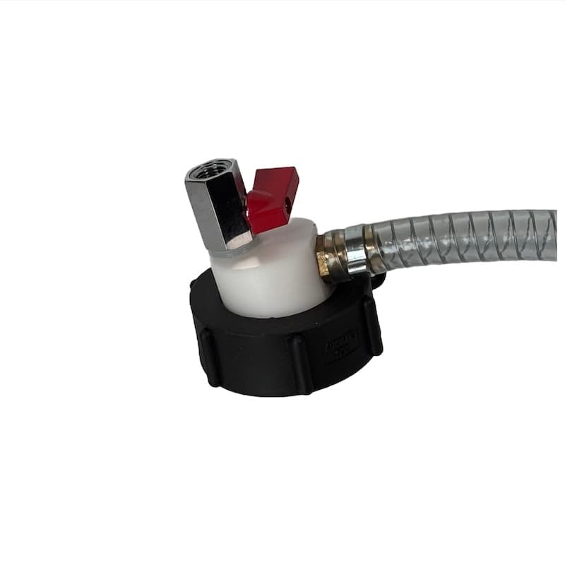 https://cncmarket.de/storage/media/catalog_file/3bd/e23/fe9/ibcbracket-3-qs1r.jpg
