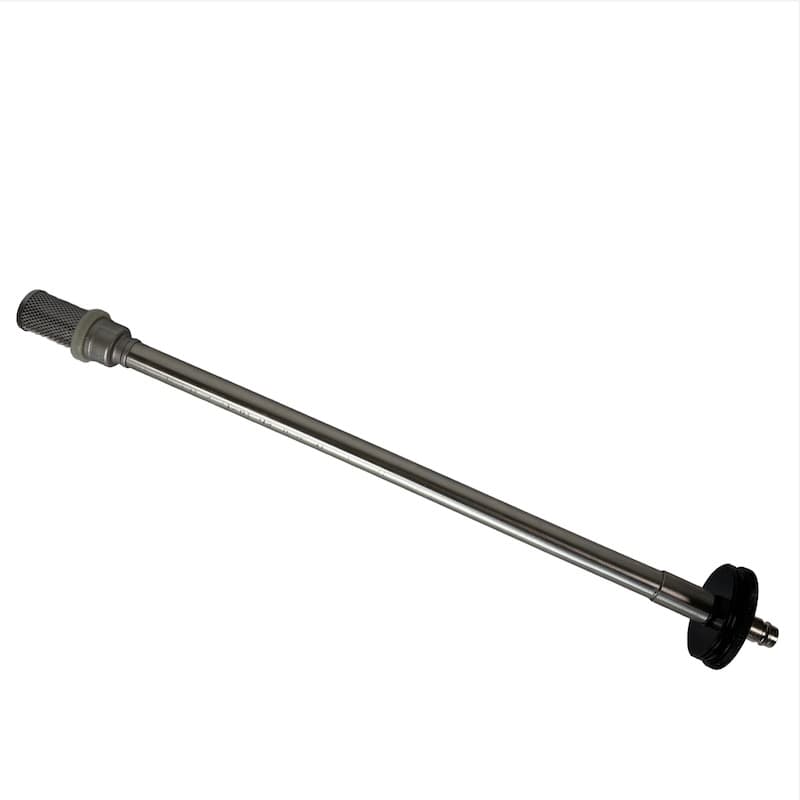https://cncmarket.de/storage/media/catalog_file/3d3/5a2/d60/easymix-5-0su1.jpg
