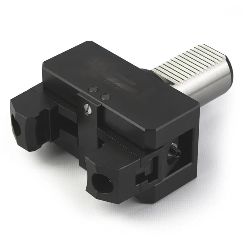 https://cncmarket.de/storage/media/catalog_file/3f6/61f/57e/h140k.jpeg