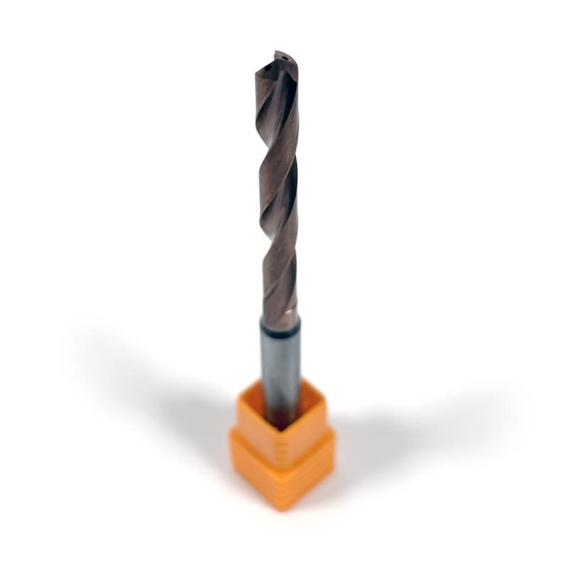 https://cncmarket.de/storage/media/catalog_file/461/ccd/d4d/80154687_3.jpg