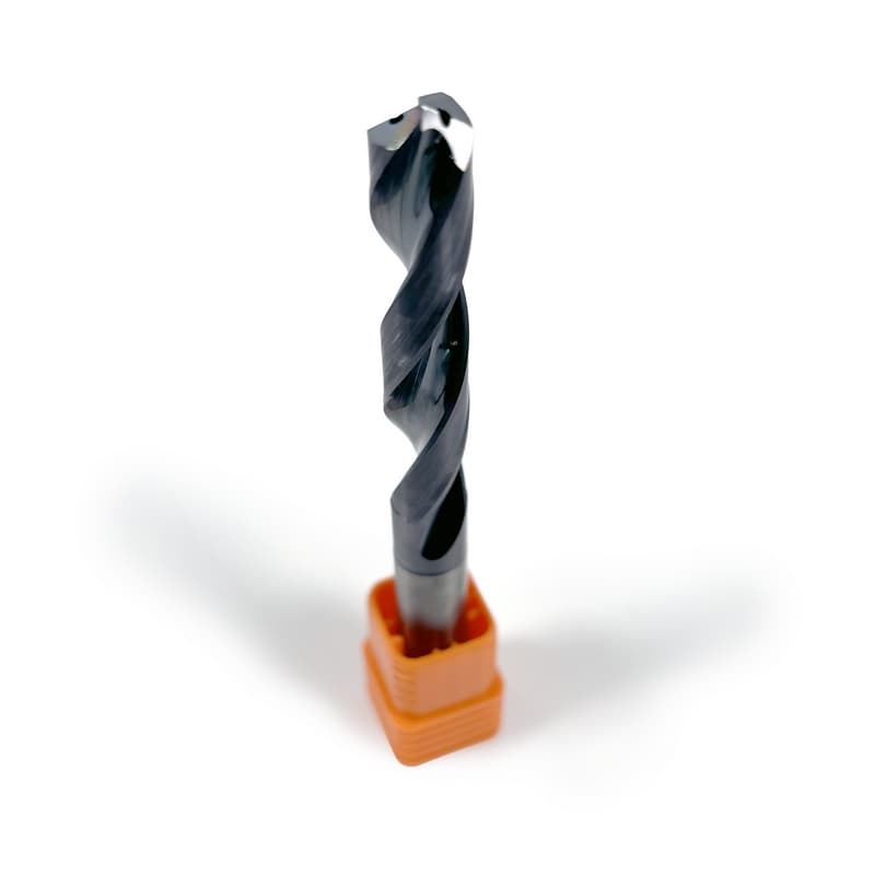 https://cncmarket.de/storage/media/catalog_file/468/a83/d59/80154685_1.jpg