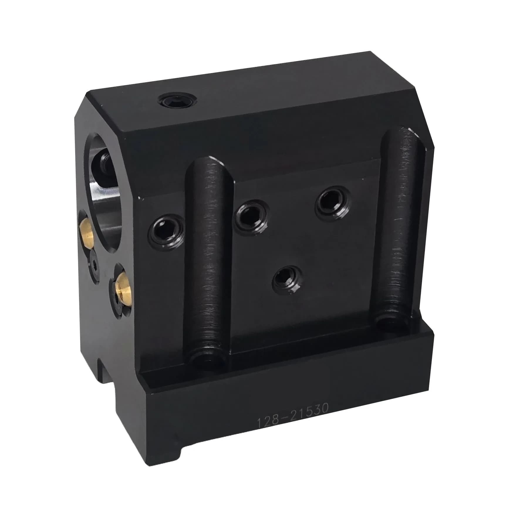 https://cncmarket.de/storage/media/catalog_file/4ad/9bd/9c9/128-21530.jpeg