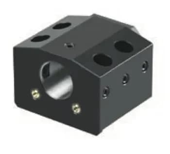 https://cncmarket.de/storage/media/catalog_file/4db/b36/40e/kms-t13064.jpeg