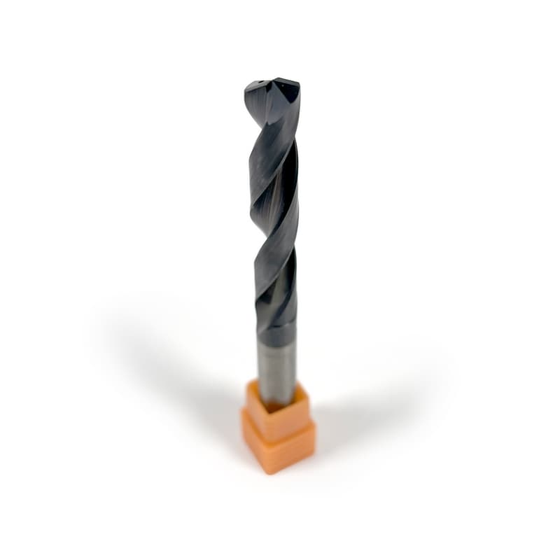 https://cncmarket.de/storage/media/catalog_file/545/e12/845/80154684_1.jpg