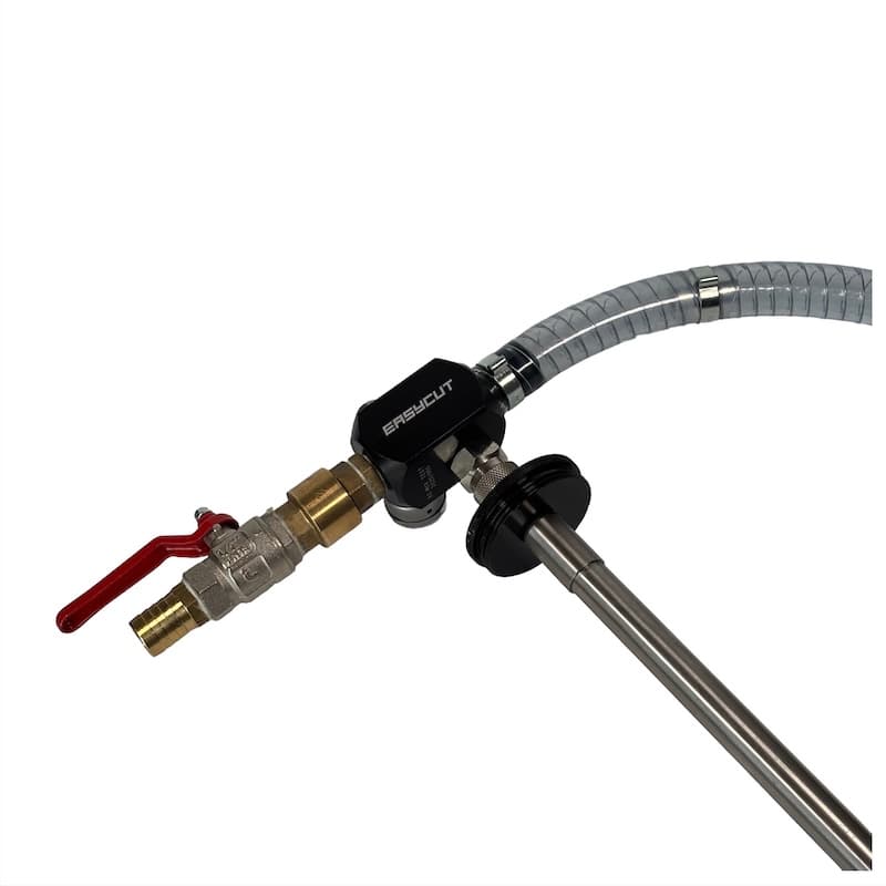 https://cncmarket.de/storage/media/catalog_file/5b2/9cd/d26/easymix-zm3g.jpg