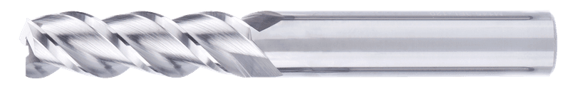 https://cncmarket.de/storage/media/catalog_file/5dd/48a/782/em356-3ts-040.png