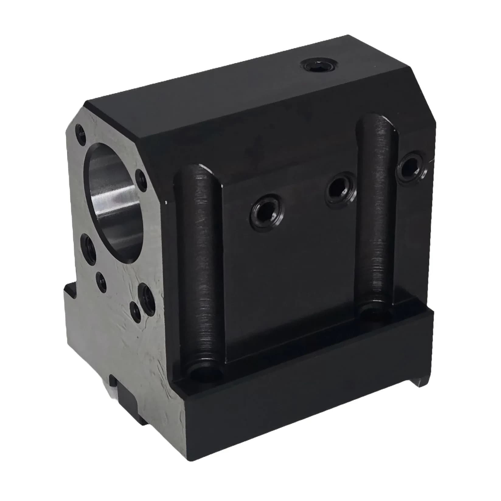 https://cncmarket.de/storage/media/catalog_file/60a/451/f10/128-21530_1.jpeg