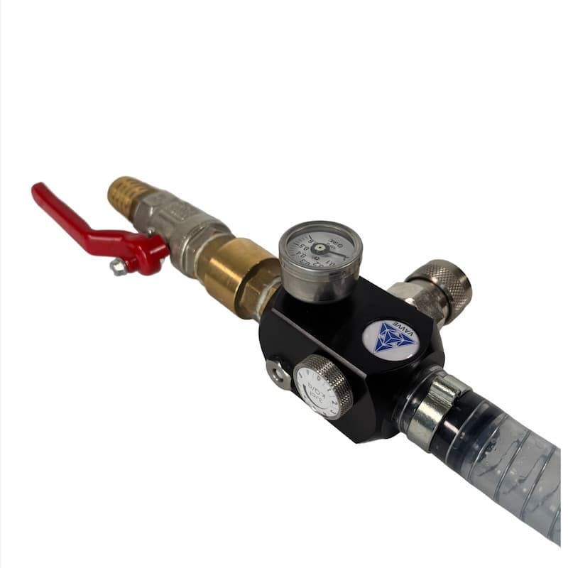 https://cncmarket.de/storage/media/catalog_file/639/325/bb9/easymix-3-edjb.jpg