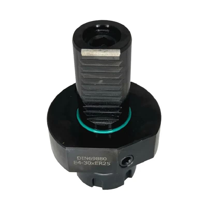 https://cncmarket.de/storage/media/catalog_file/68a/6bd/023/e4-30xer25_1.jpeg