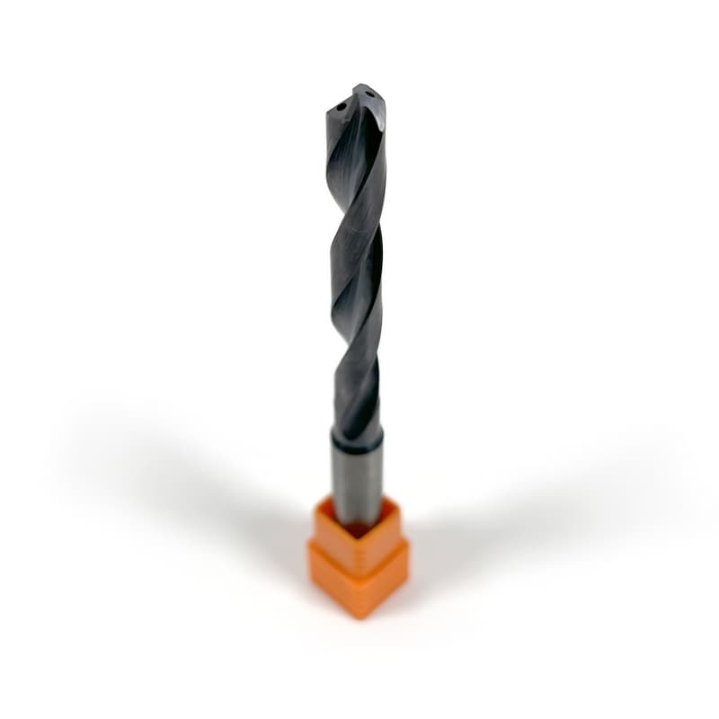 https://cncmarket.de/storage/media/catalog_file/69a/dbd/f5e/80154683_1.jpg