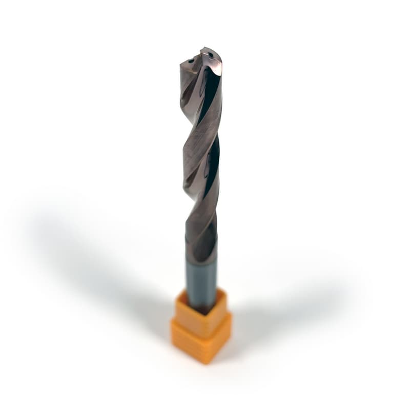 https://cncmarket.de/storage/media/catalog_file/6aa/e1d/9f6/80154689_2.jpg