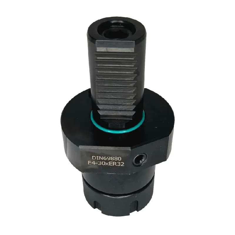 https://cncmarket.de/storage/media/catalog_file/6c1/3dc/a5e/e4-30xer32_1.jpeg