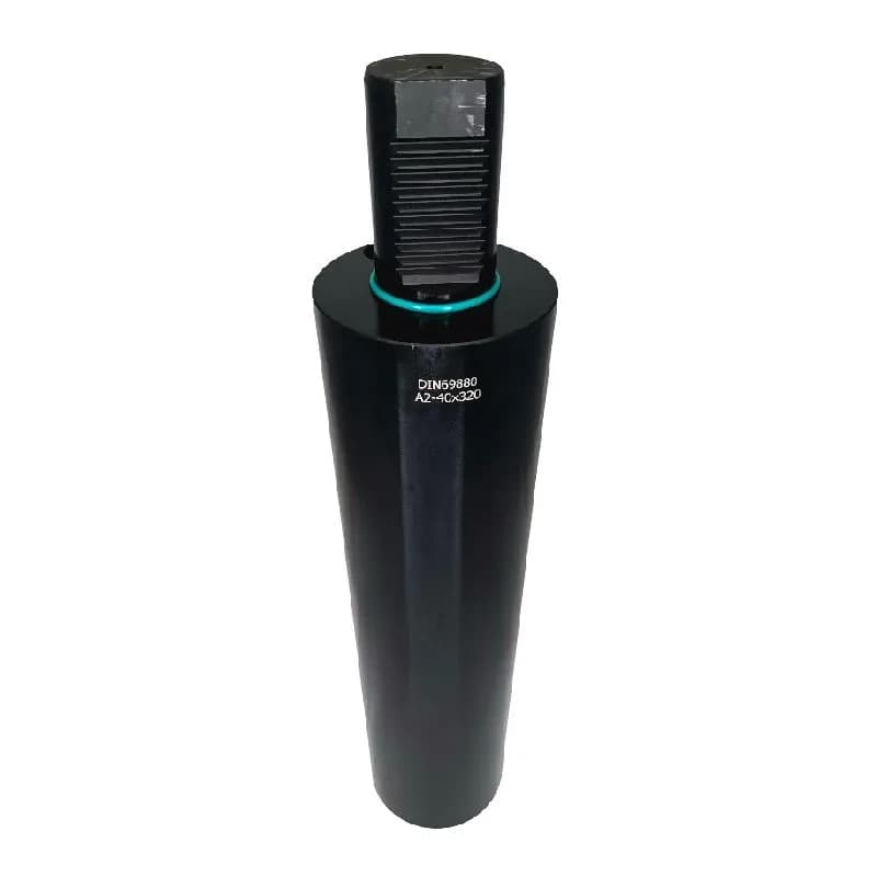 https://cncmarket.de/storage/media/catalog_file/70c/c4e/55f/a2-40x320.jpeg