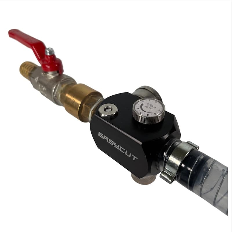 https://cncmarket.de/storage/media/catalog_file/773/867/80a/easymix-2-fzt2.jpg