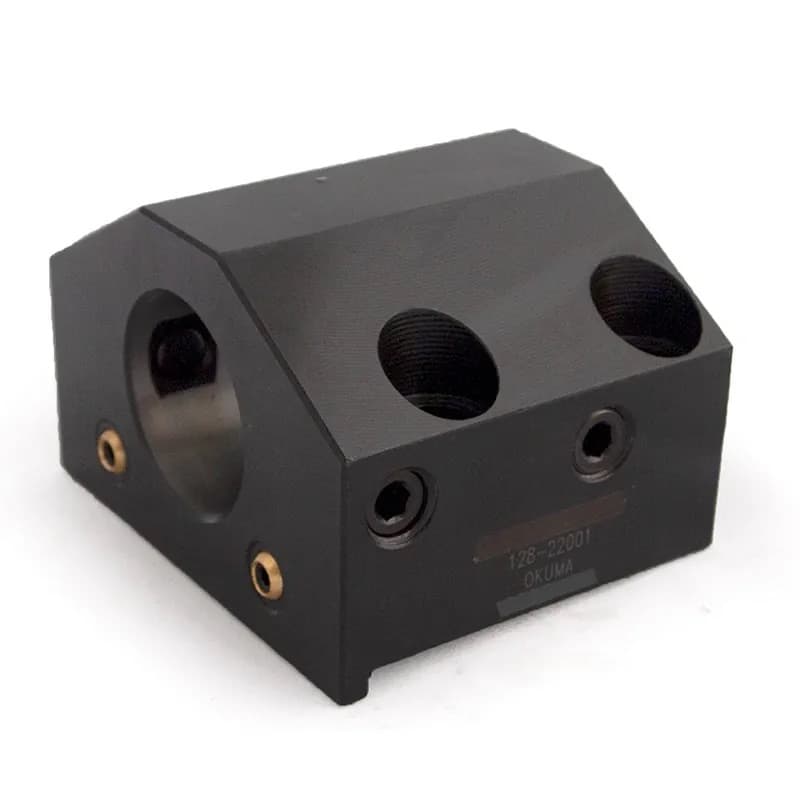 https://cncmarket.de/storage/media/catalog_file/77a/58d/926/128-22001.jpeg