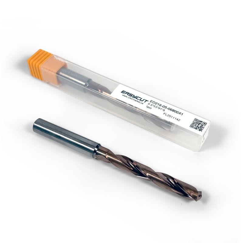 https://cncmarket.de/storage/media/catalog_file/7cb/450/80e/80154688.jpg