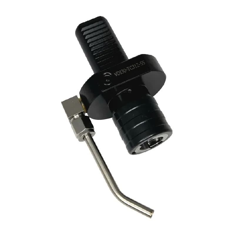 https://cncmarket.de/storage/media/catalog_file/7e9/8ba/355/vdi30-tc312-55.jpeg