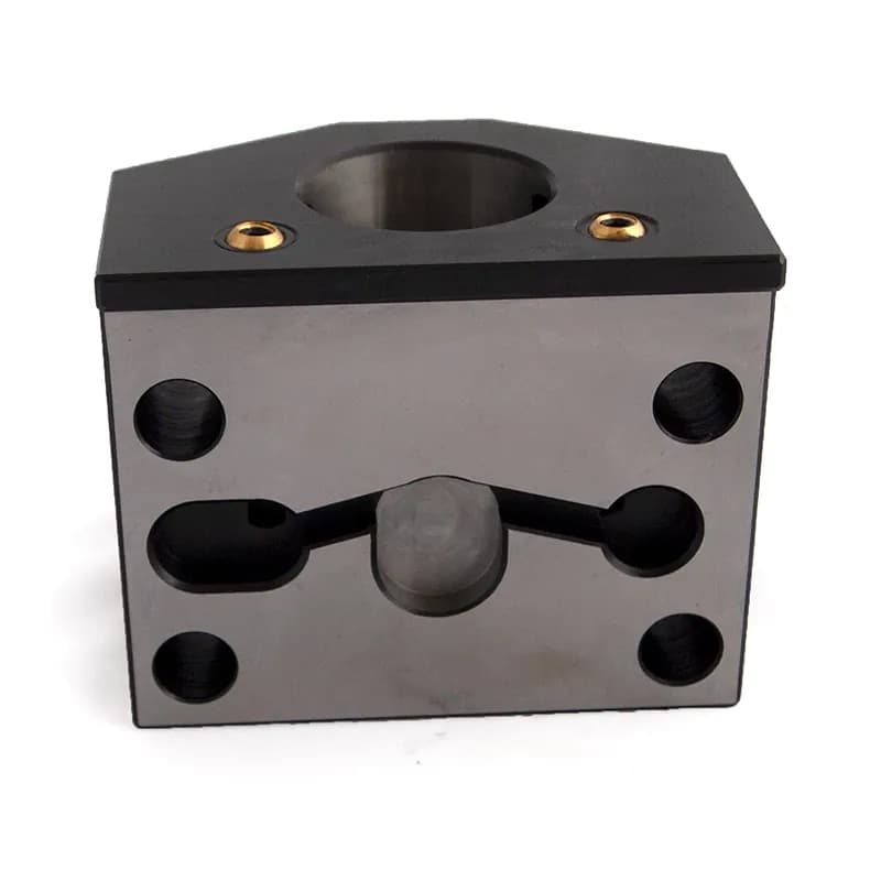 https://cncmarket.de/storage/media/catalog_file/875/b7f/e8e/128-22001_1.jpeg