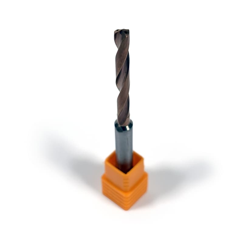 https://cncmarket.de/storage/media/catalog_file/88f/d4f/434/80154686_1.jpg