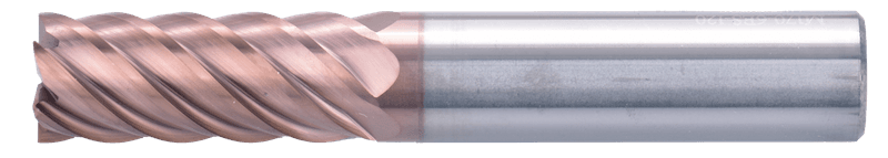 https://cncmarket.de/storage/media/catalog_file/8ad/226/181/em281-6tl-160.png