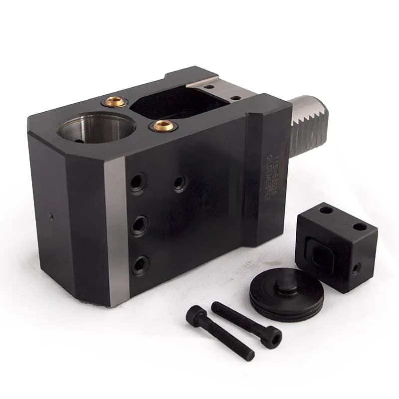 https://cncmarket.de/storage/media/catalog_file/8e8/b7b/4b4/115-53028.jpeg