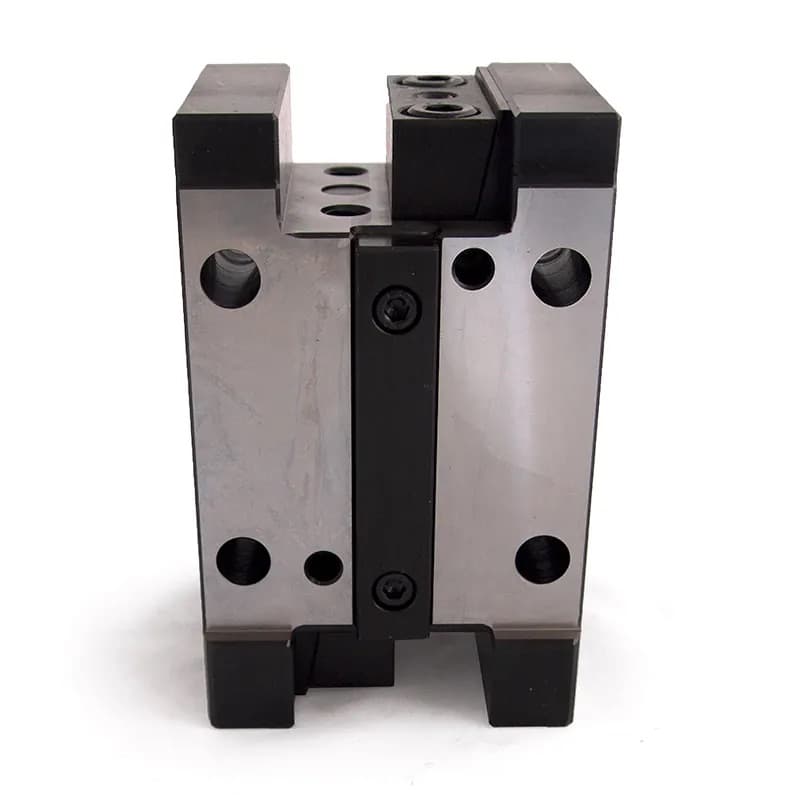 https://cncmarket.de/storage/media/catalog_file/8ef/956/4b6/128-41802_1.jpeg