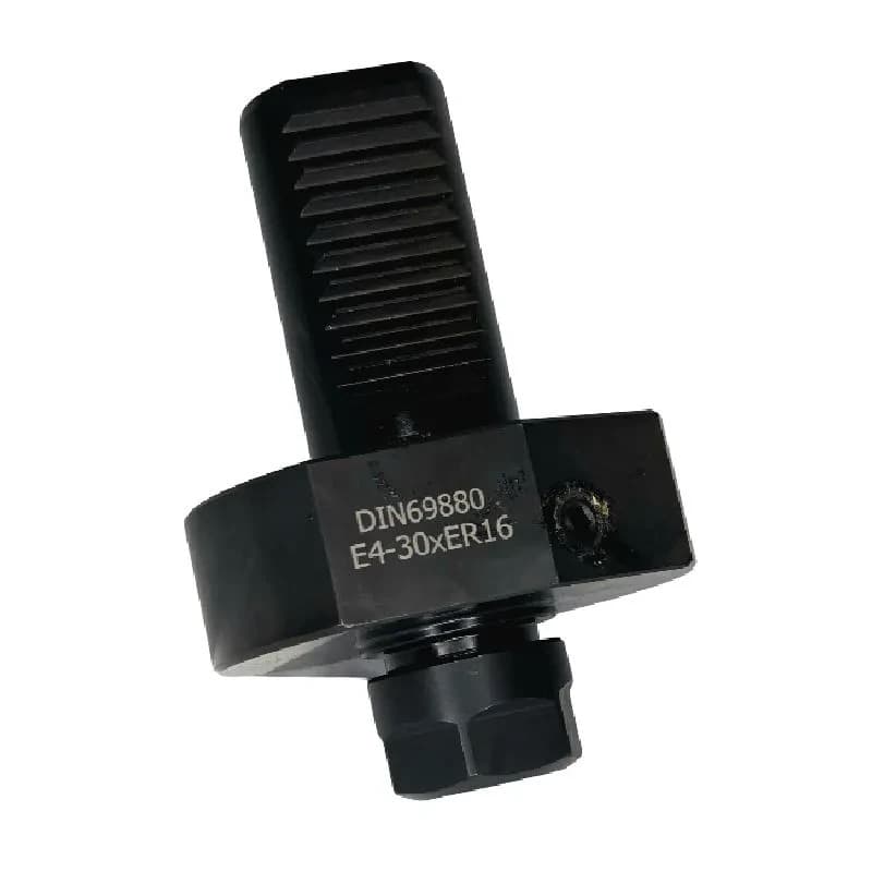 https://cncmarket.de/storage/media/catalog_file/937/4d3/0f3/e4-30xer16_1.jpeg